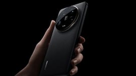 techlusive.in Authors