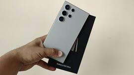 techlusive.in Authors