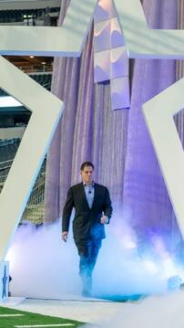 techlusive.in Authors