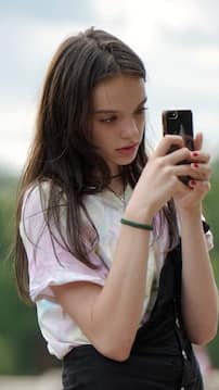 techlusive.in Authors