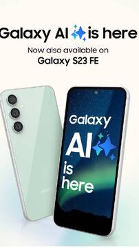 techlusive.in Authors