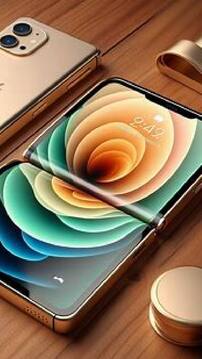 techlusive.in Authors