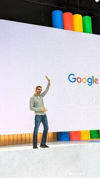 techlusive.in Authors