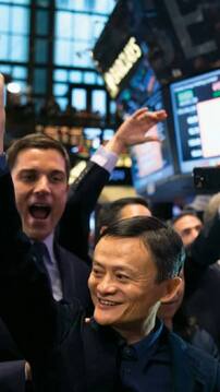 techlusive.in Authors