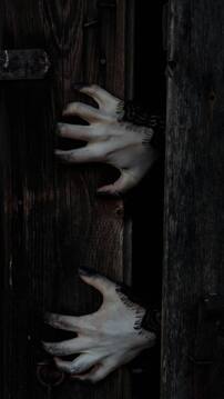 techlusive.in Authors