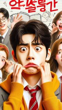 techlusive.in Authors