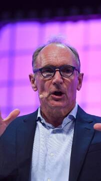 techlusive.in Authors