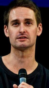 techlusive.in Authors