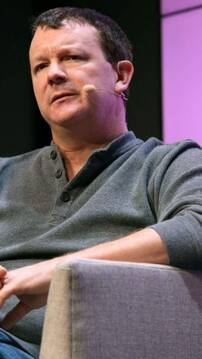 techlusive.in Authors