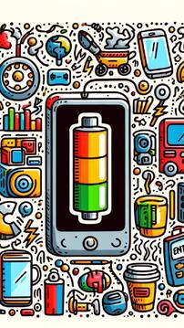 techlusive.in Authors