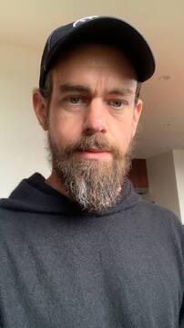 techlusive.in Authors