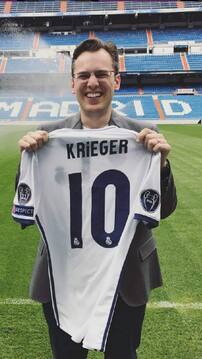 techlusive.in Authors