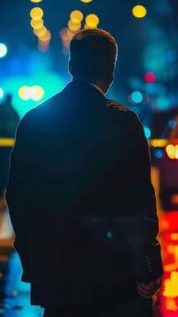 techlusive.in Authors