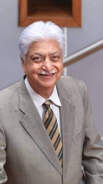 techlusive.in Authors