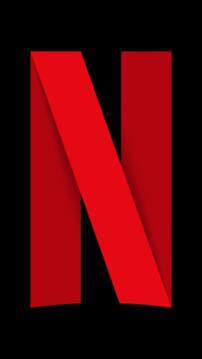 techlusive.in Authors