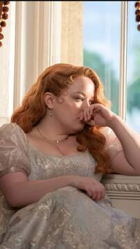 techlusive.in Authors