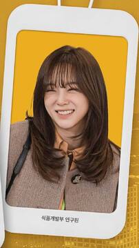 techlusive.in Authors