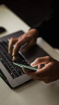 techlusive.in Authors