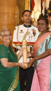 techlusive.in Authors