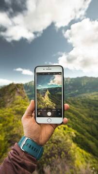 techlusive.in Authors