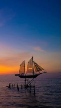 techlusive.in Authors