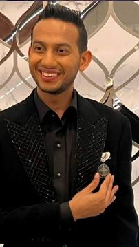 techlusive.in Authors