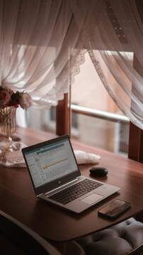 techlusive.in Authors