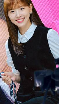 techlusive.in Authors