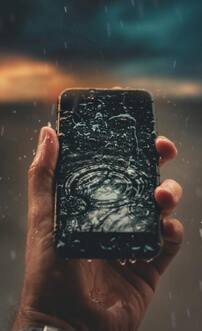 techlusive.in Authors