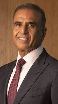 techlusive.in Authors