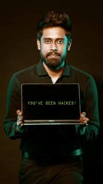 techlusive.in Authors