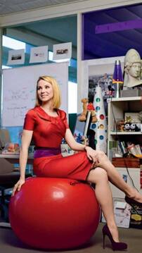 techlusive.in Authors