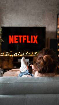 techlusive.in Authors