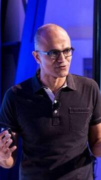 techlusive.in Authors