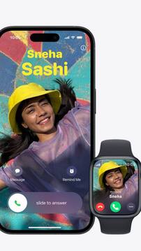 techlusive.in Authors