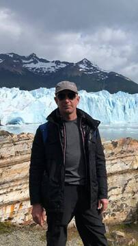 techlusive.in Authors