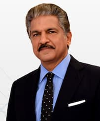 techlusive.in Authors