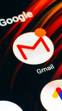 techlusive.in Authors