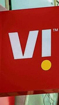 techlusive.in Authors