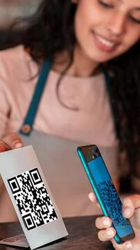 techlusive.in Authors