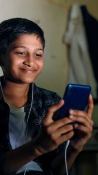 techlusive.in Authors