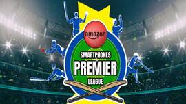 techlusive.in Authors