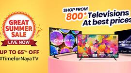 techlusive.in Authors