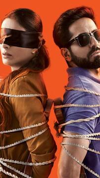 techlusive.in Authors