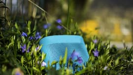 techlusive.in Authors