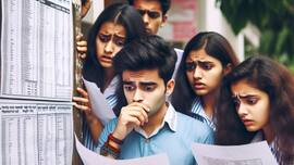 techlusive.in Authors