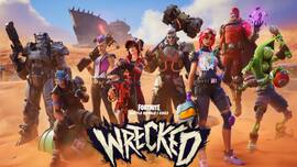 techlusive.in Authors