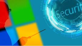 techlusive.in Authors