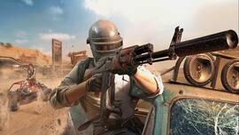 techlusive.in Authors