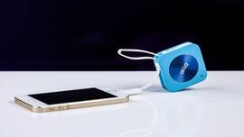 techlusive.in Authors